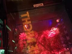 -贰麻酒馆(金山斗酒场店)