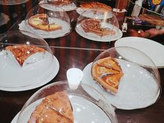 -Pie Bird(新闸路店)
