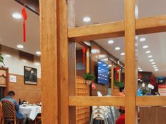大堂-庐州太太(鼓楼店)