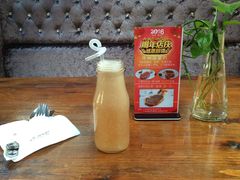 -康豪氏餐厅(酒仙桥店)