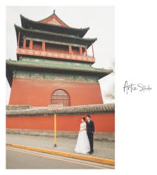 -THE QUEEN(北京店)