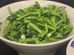 -潇湘阁(三里屯SOHO店)