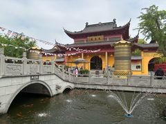 -会龙寺