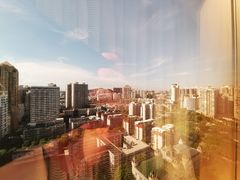 -厦门喜来登酒店