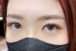 -花岐款式专研健康美甲沙龙