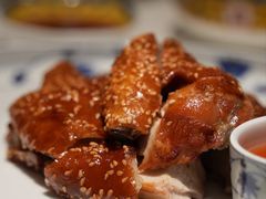 -宁波状元楼酒店(和义路店)