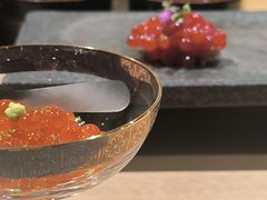 -一阳寿司(麦子街店)