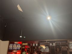 -孔乙己酒家(虹桥路店)