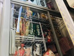 -阳光小玛特便利店(华府天地购物中心店)