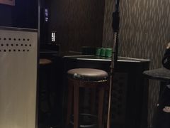 -天伦·极度沸点KTV(朝晖路店)