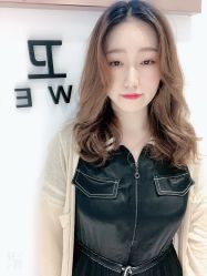 -华卫思理轻奢造型