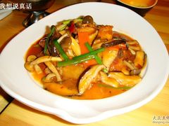 DSC01217-将太无二·北美传奇寿司(瑞士公寓店)
