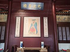 -高淳老街