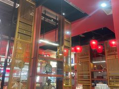-满园烤鸭·春饼(沈北万达店)