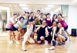 android_upload_pic-文E范儿ZUMBA尊巴舞蹈