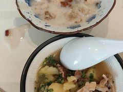 -侯师傅热炒店(印象城店)