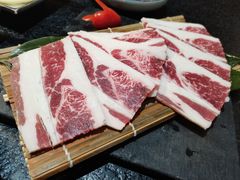 -虎焱炭火烧肉