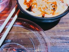 -乐山串串香老火锅(鼓楼店)