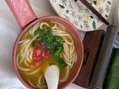 -沿途四季·云南菜·诗酒茶(蓝色港湾店)