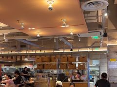 -新石器烤肉(之心城店)