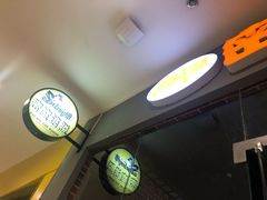 -机械师超级密室(大唐西市店)