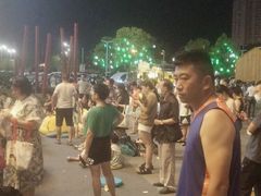 -武汉荟聚