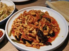 -老昌春饼(松北店)