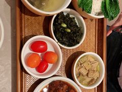 -松鹤楼·苏式汤面(虹桥天地店)