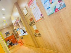 -金宝贝早教(和悦汇店)