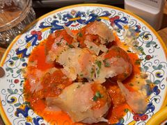 -Alimentari Grande(东湖路店)