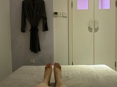 -LANN I 蘭 SPA(陆家嘴中心店)