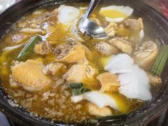 -天程知味园