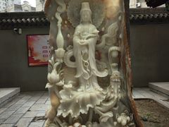 -罔极寺