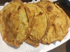 -黑石礁酒楼·海鲜(黑石礁店)