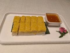 -凤临阁