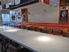 -苗小坛酸汤鱼(酒仙桥店)