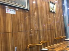 -塔斯提抓饭(东城汇店)
