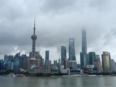 -福玺荟(外滩罗斯福店)