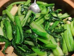 -旺爷砂锅·茶作(国贸城店)