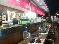 -牛家酒场(7mall店)