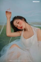 点击看大图 -Mregina 美人纪摄影(样片研发中心)