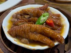 -柳州菜饮食文化博物馆