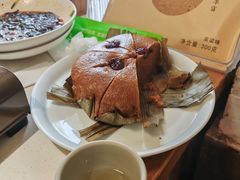 -驰明粗粮小厨(湖滨路店)