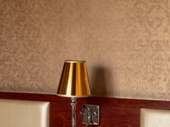 -凯威大酒店(海口秀英码头店)