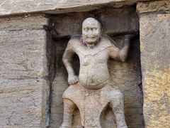-正定古城-开元寺