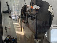 -萌小它宠物健康管理中心(怡海家园店)