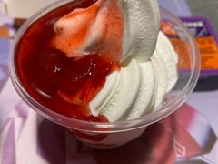 -麦当劳(东直门外大街店)