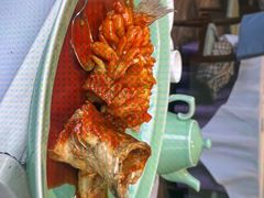 -西湖春天•老字号杭州菜(百汇店)