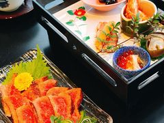 -モリタ屋(JR京都伊势丹店)