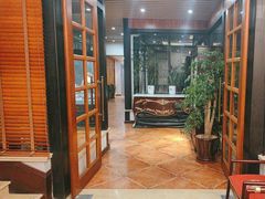 -文涵小院·邻里厨房